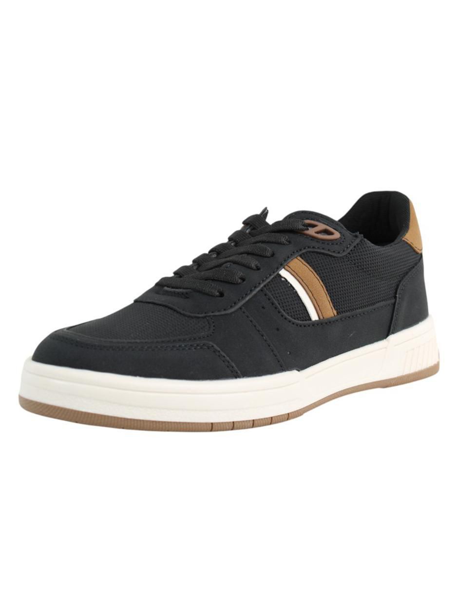 Tenis para hombre 3