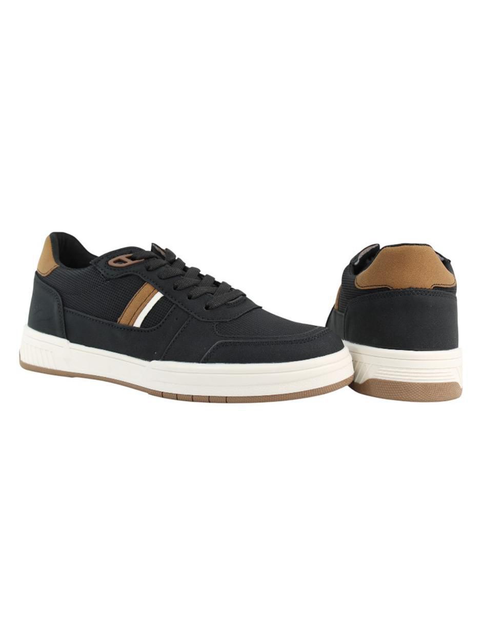 Tenis para hombre 5