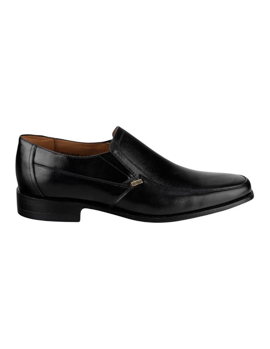 Zapato choclo maxdel sin familia  "para hombre"