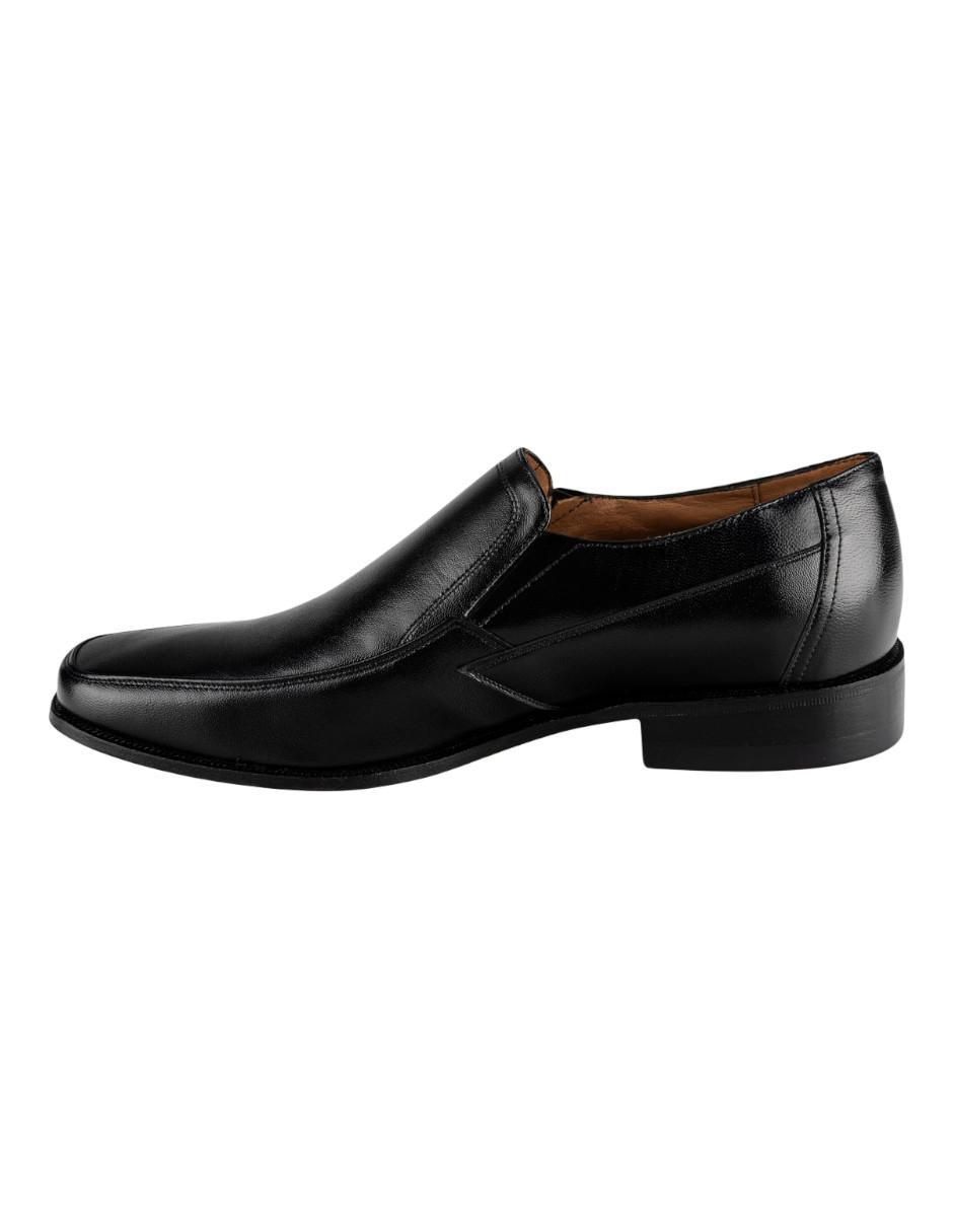 Zapato choclo maxdel sin familia "para hombre"