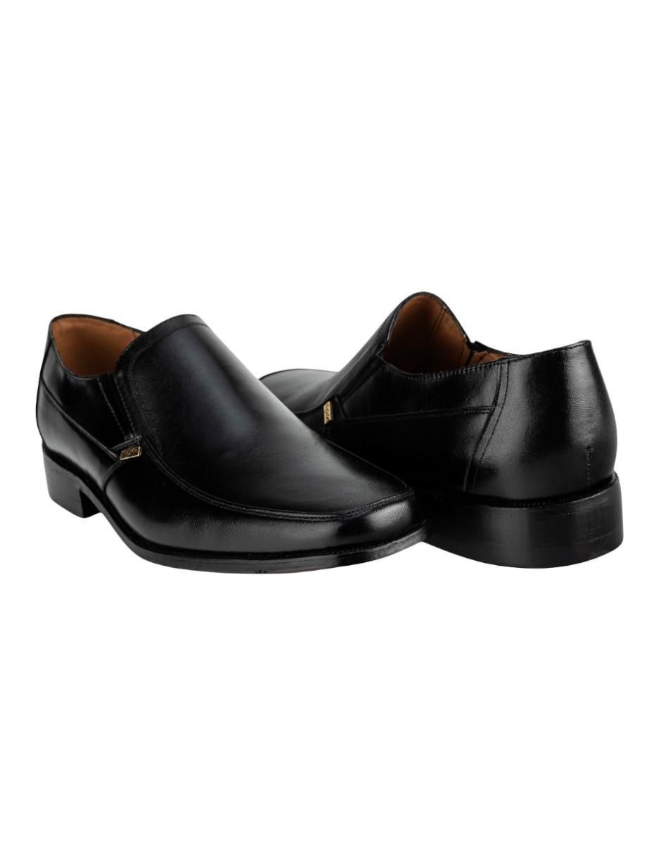 Zapato choclo maxdel sin familia "para hombre"