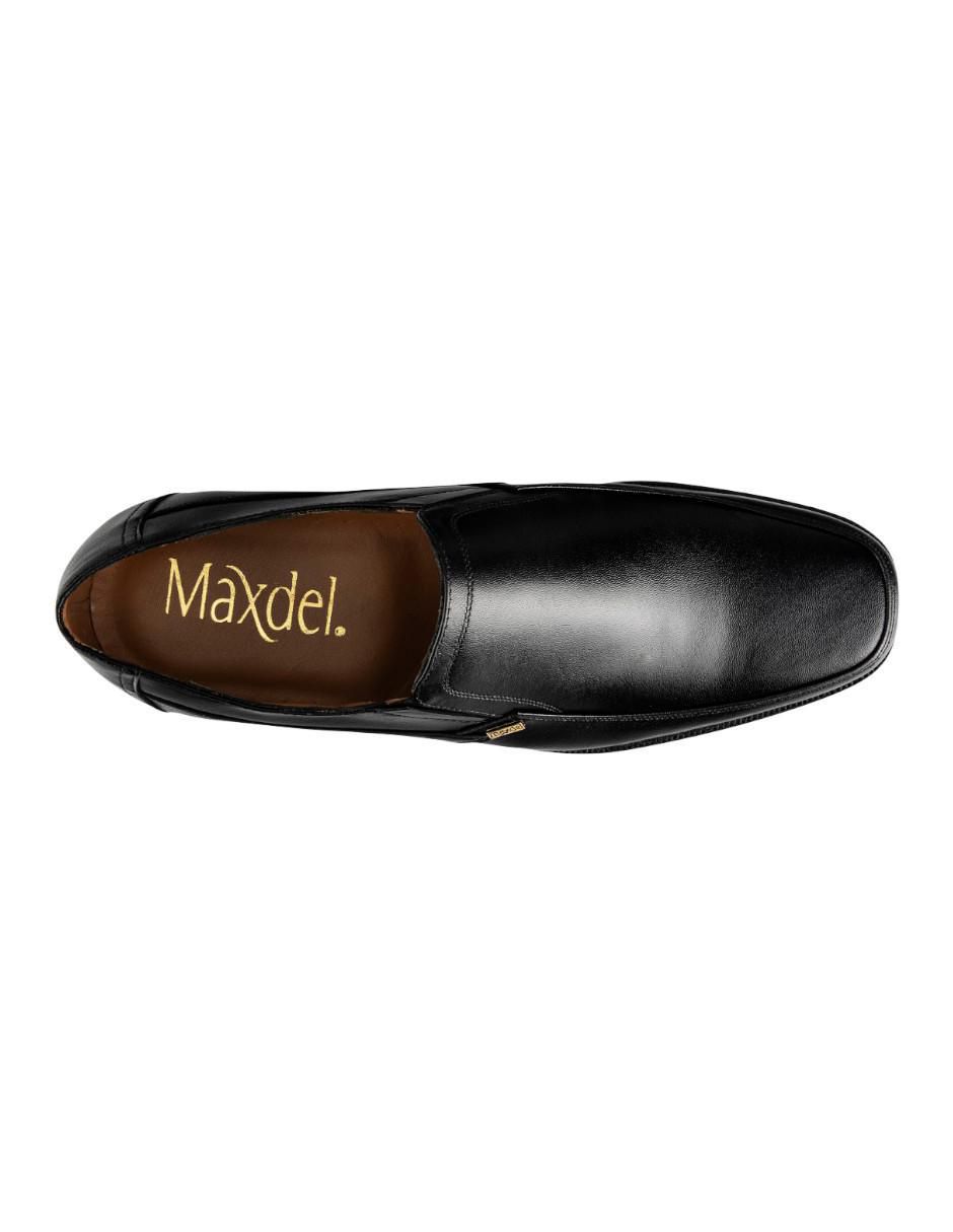 Zapato choclo maxdel sin familia "para hombre"