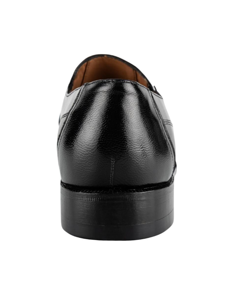 Zapato choclo maxdel sin familia "para hombre"