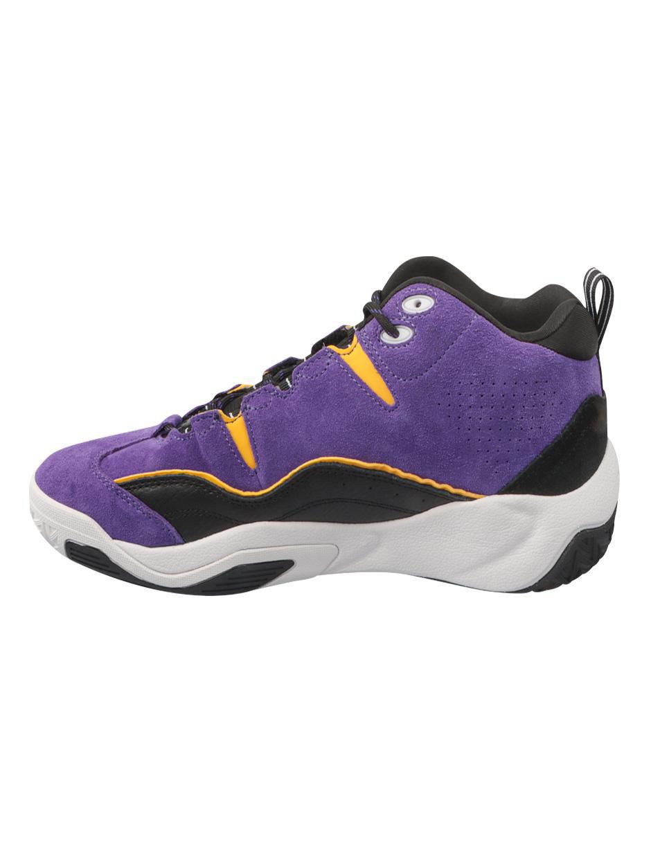 Tenis para hombre 2