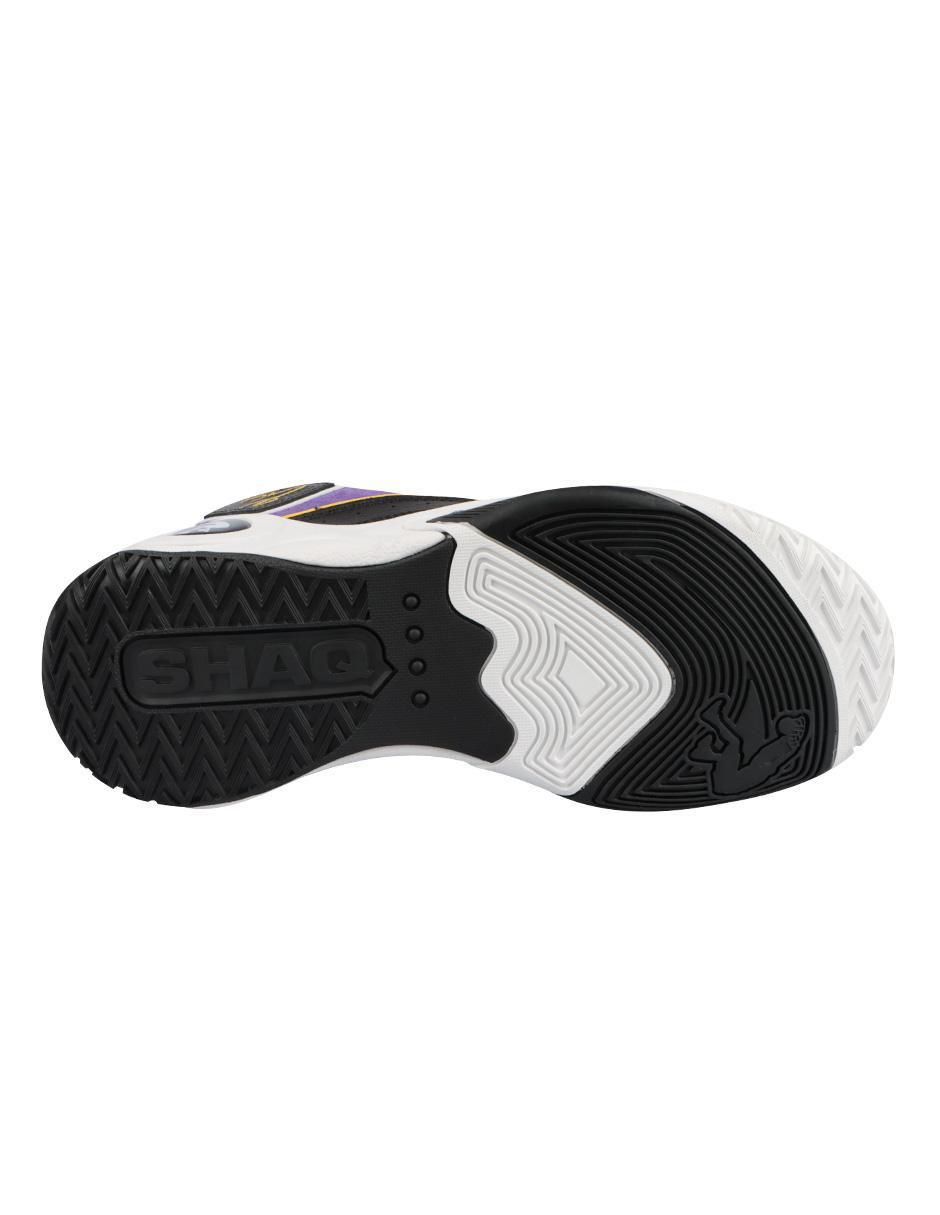 Tenis para hombre 6