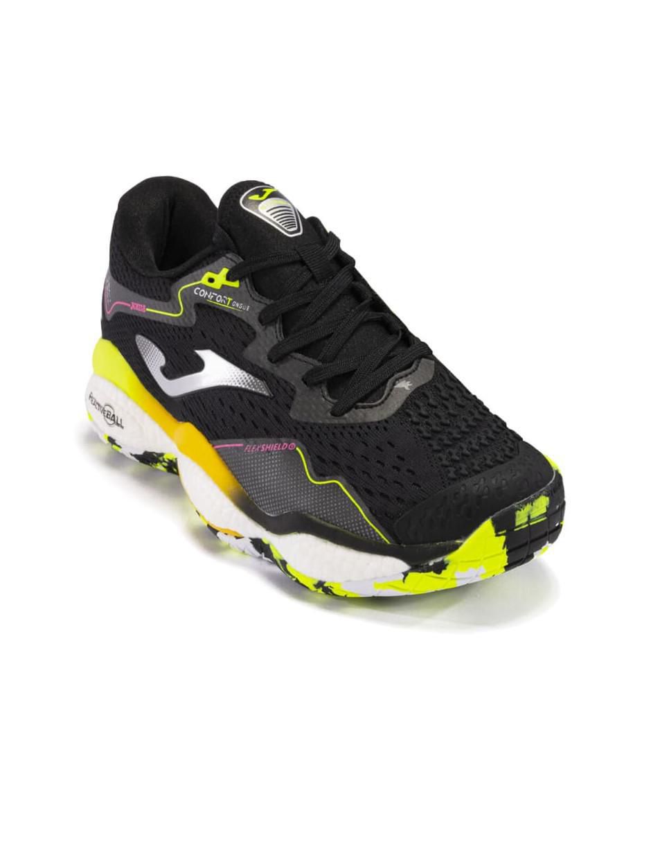 Tenis Smash Men 24 para hombre 2