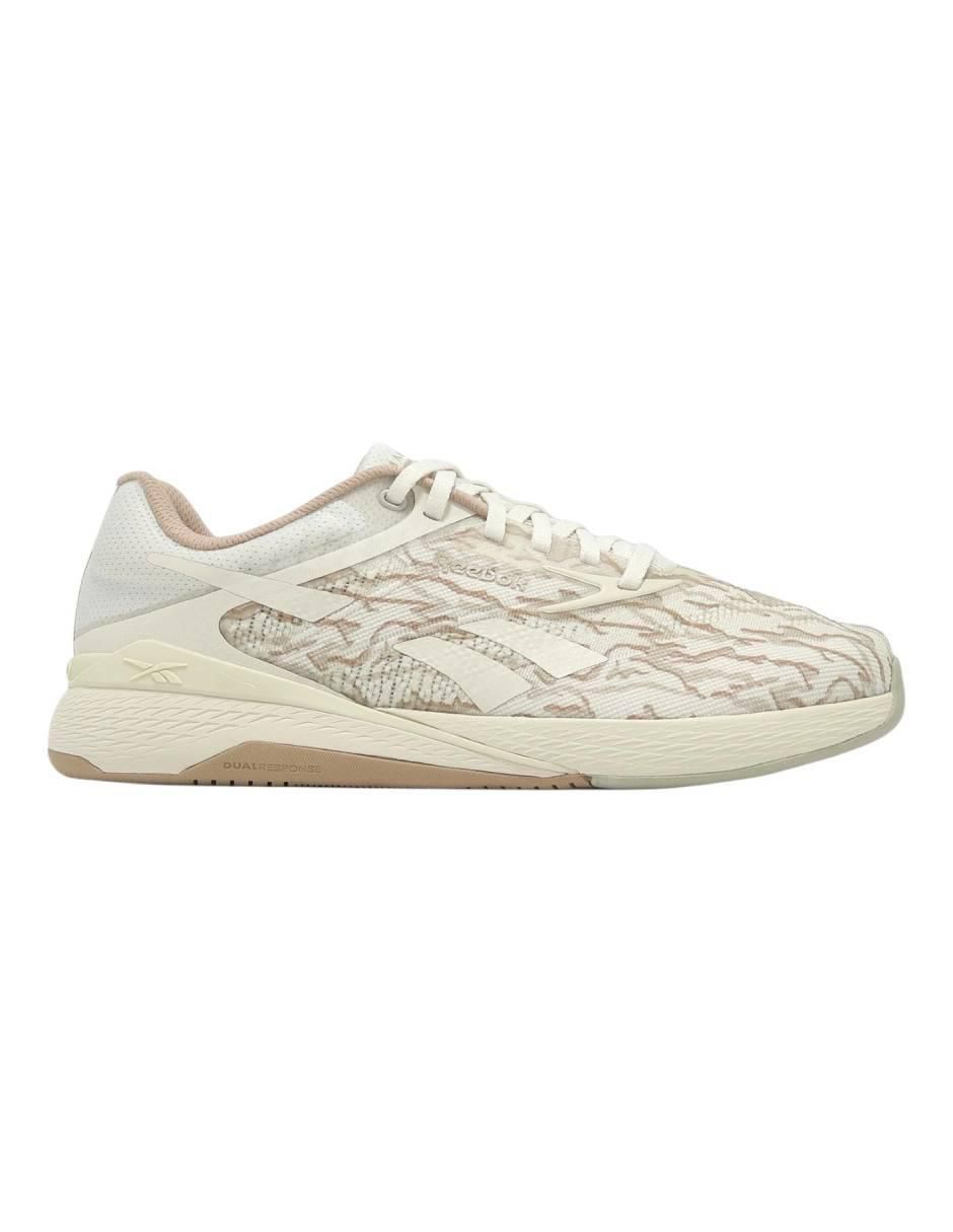 Tenis para hombre 1