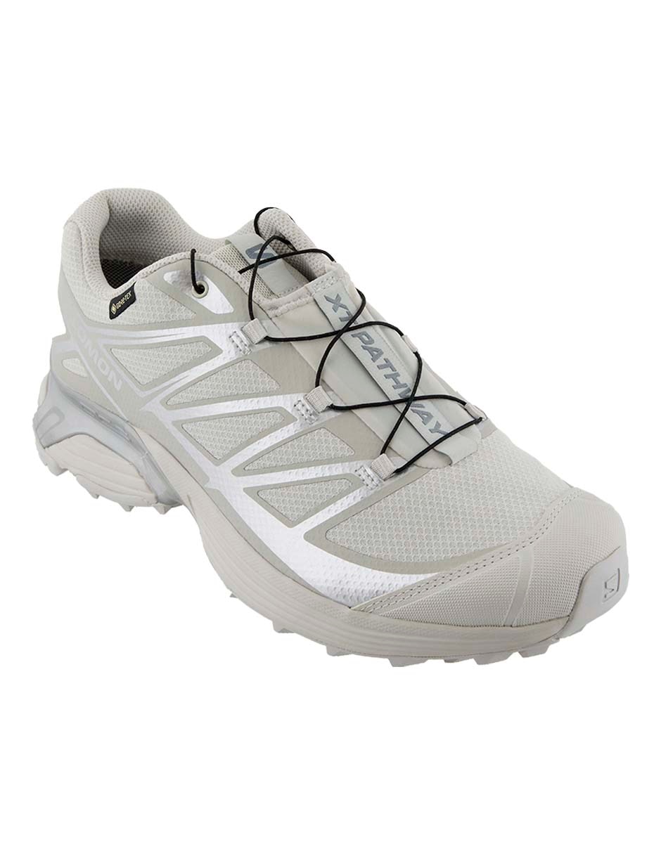 Tenis Xt-Pathway para hombre