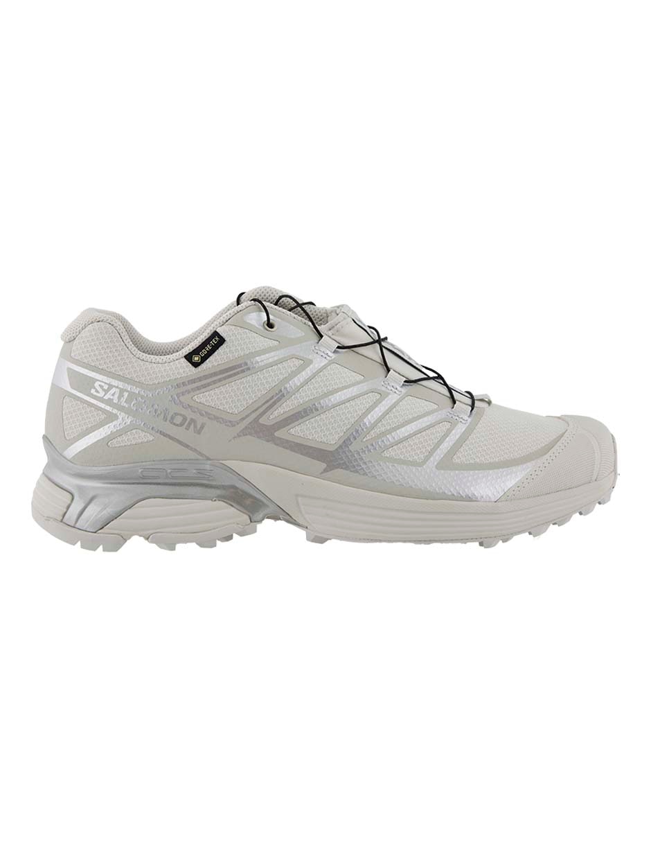 Tenis Xt-Pathway para hombre 2