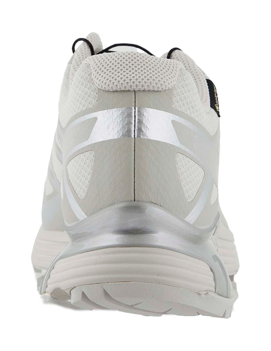 Tenis Xt-Pathway para hombre 3