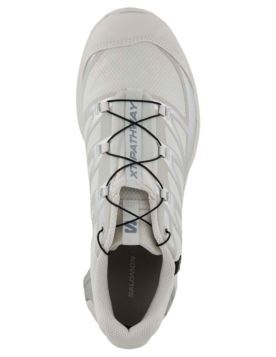 Tenis Xt-Pathway para hombre 5