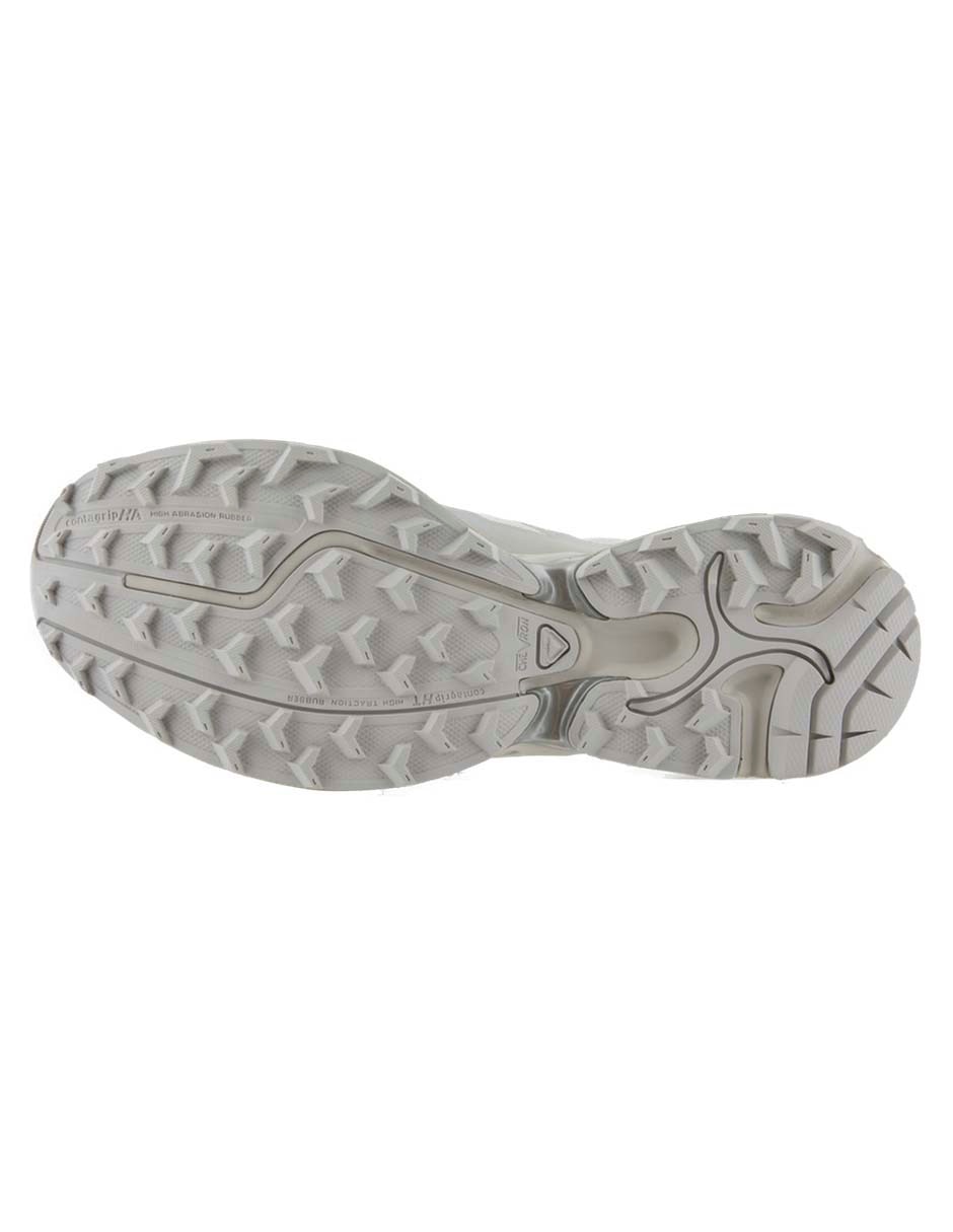 Tenis Xt-Pathway para hombre 6