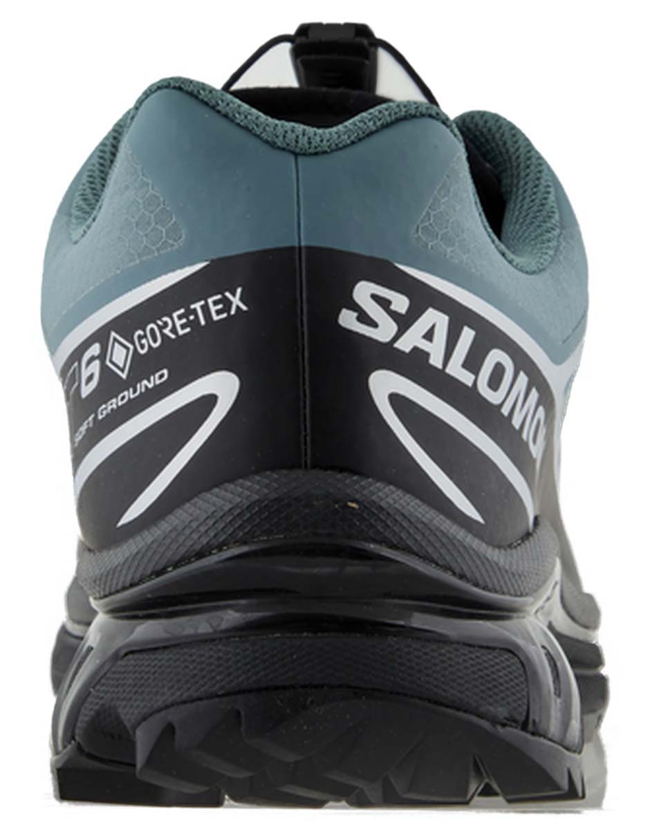 Tenis Xt-6 para hombre 3