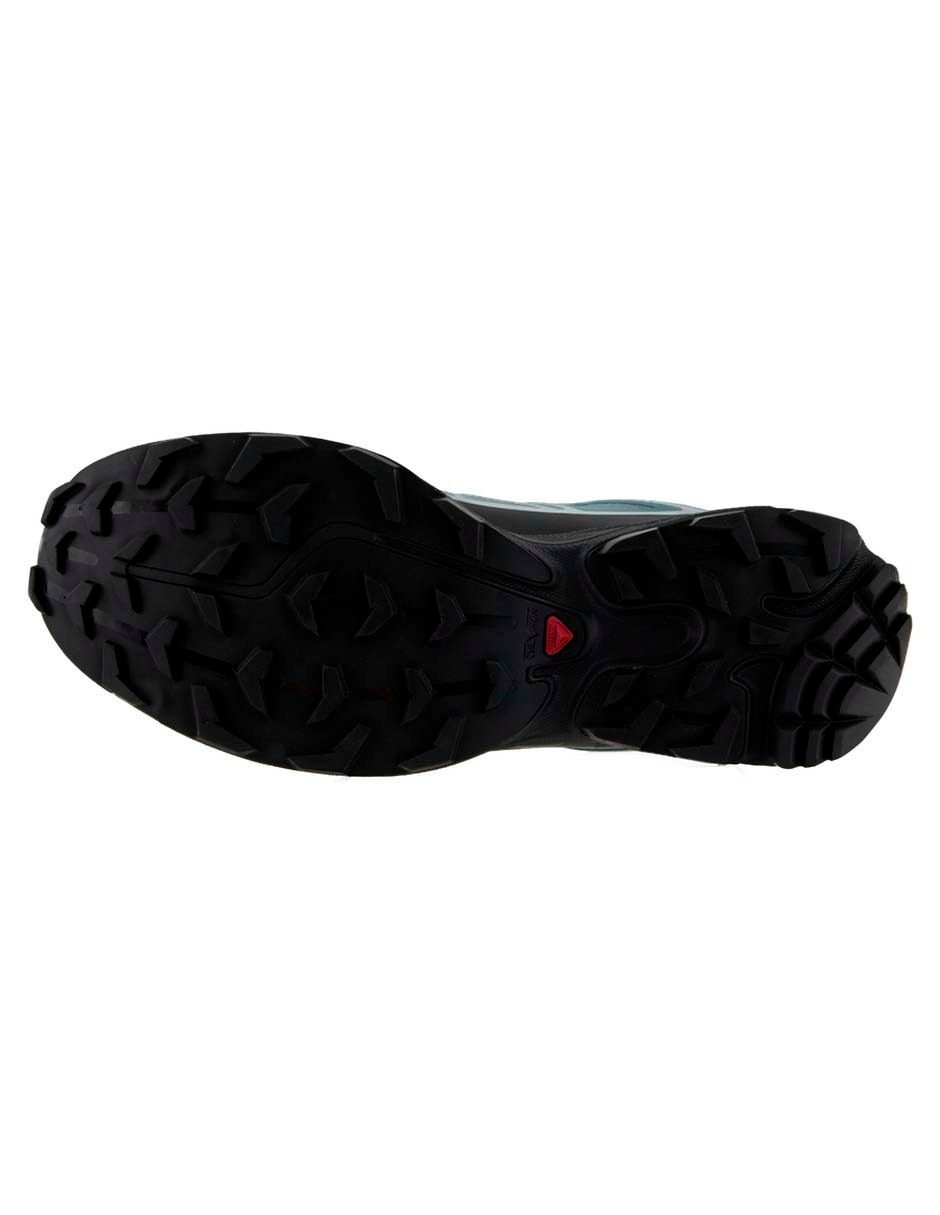 Tenis Xt-6 para hombre 6