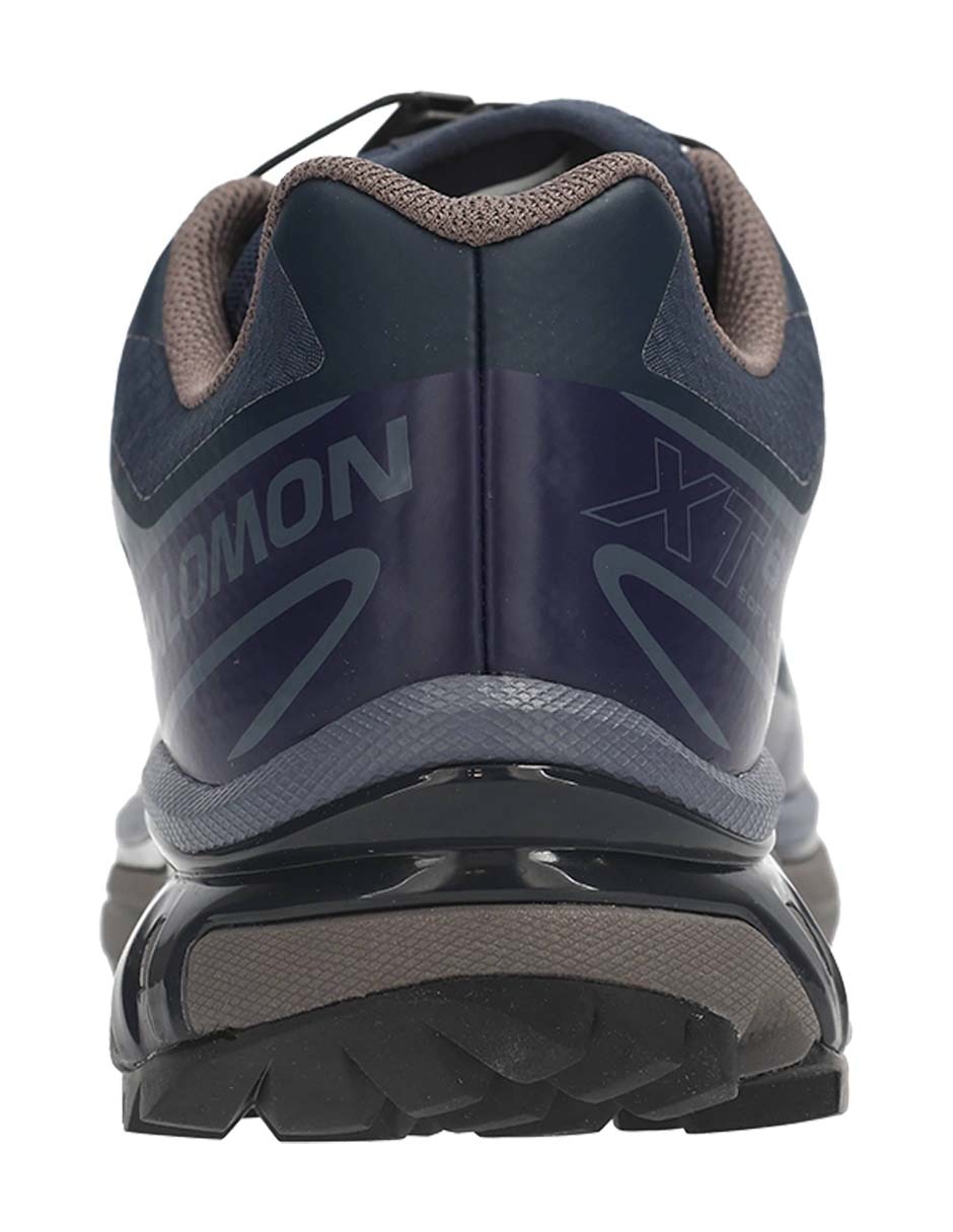 Tenis XT-6 para hombre 3