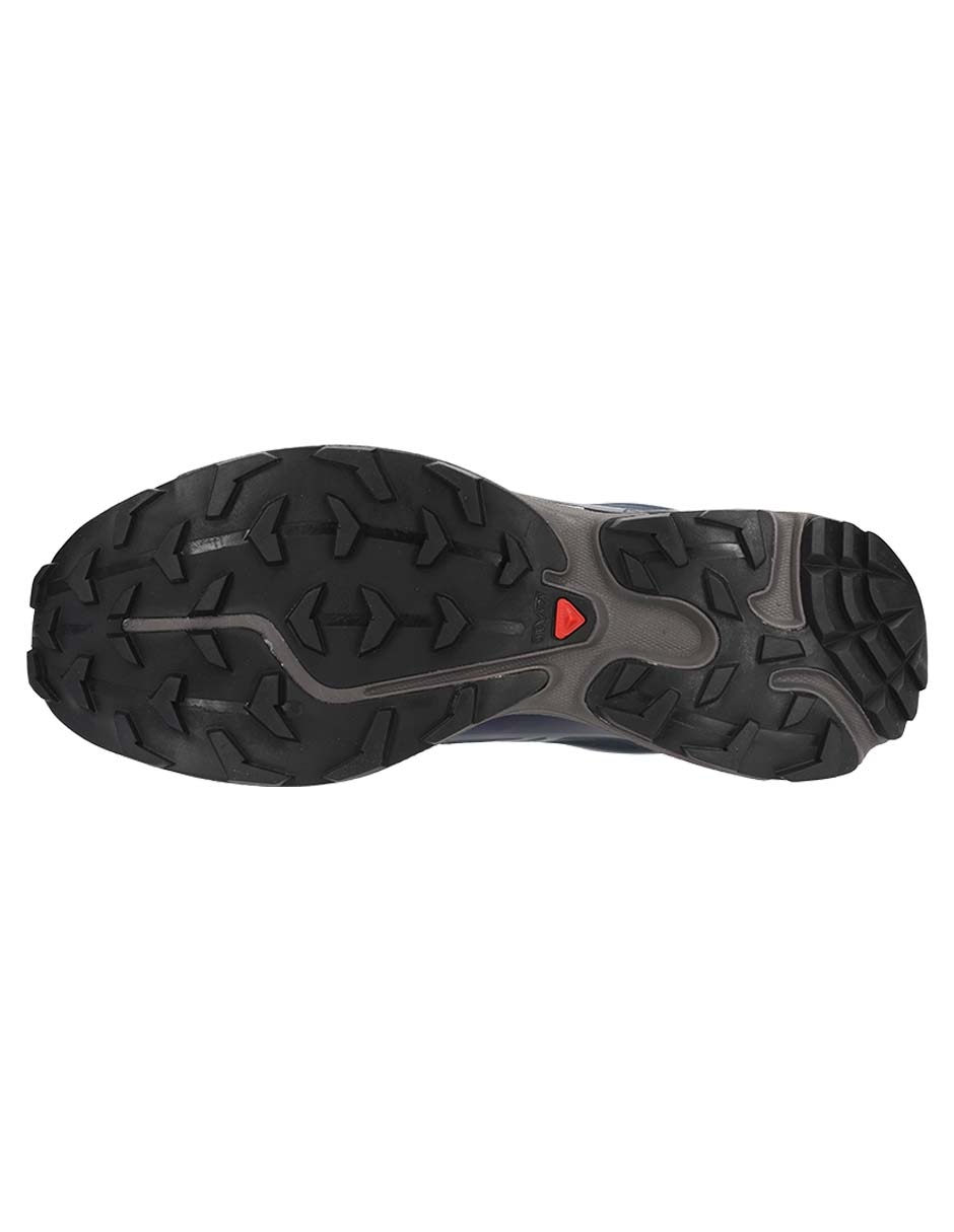Tenis XT-6 para hombre 6