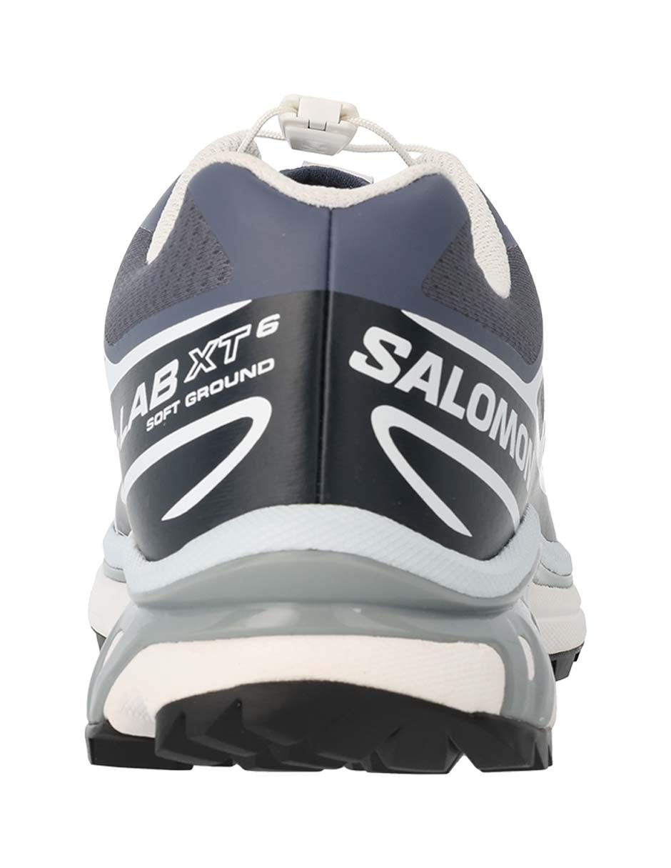 Tenis xt-6 para hombre 3