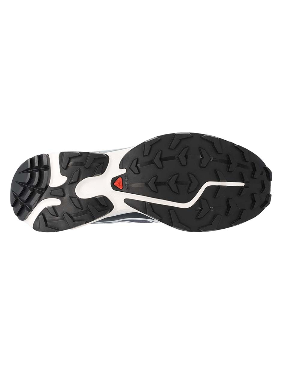 Tenis xt-6 para hombre 6