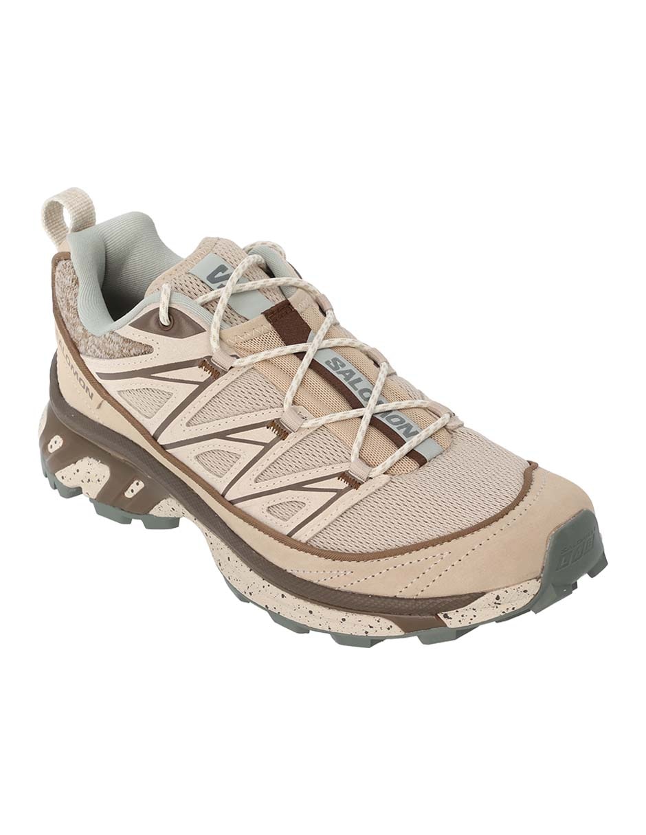 Tenis xt-6 para hombre 1