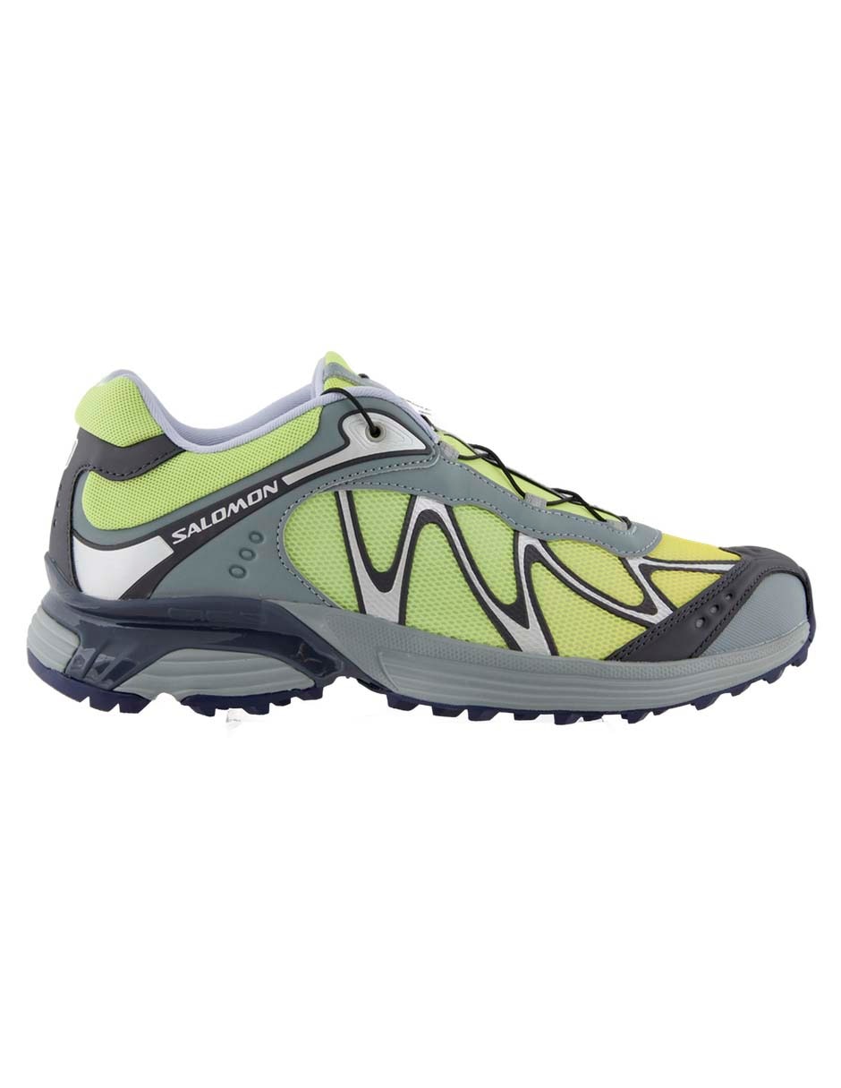 Tenis Xt-Whisper para hombre 2