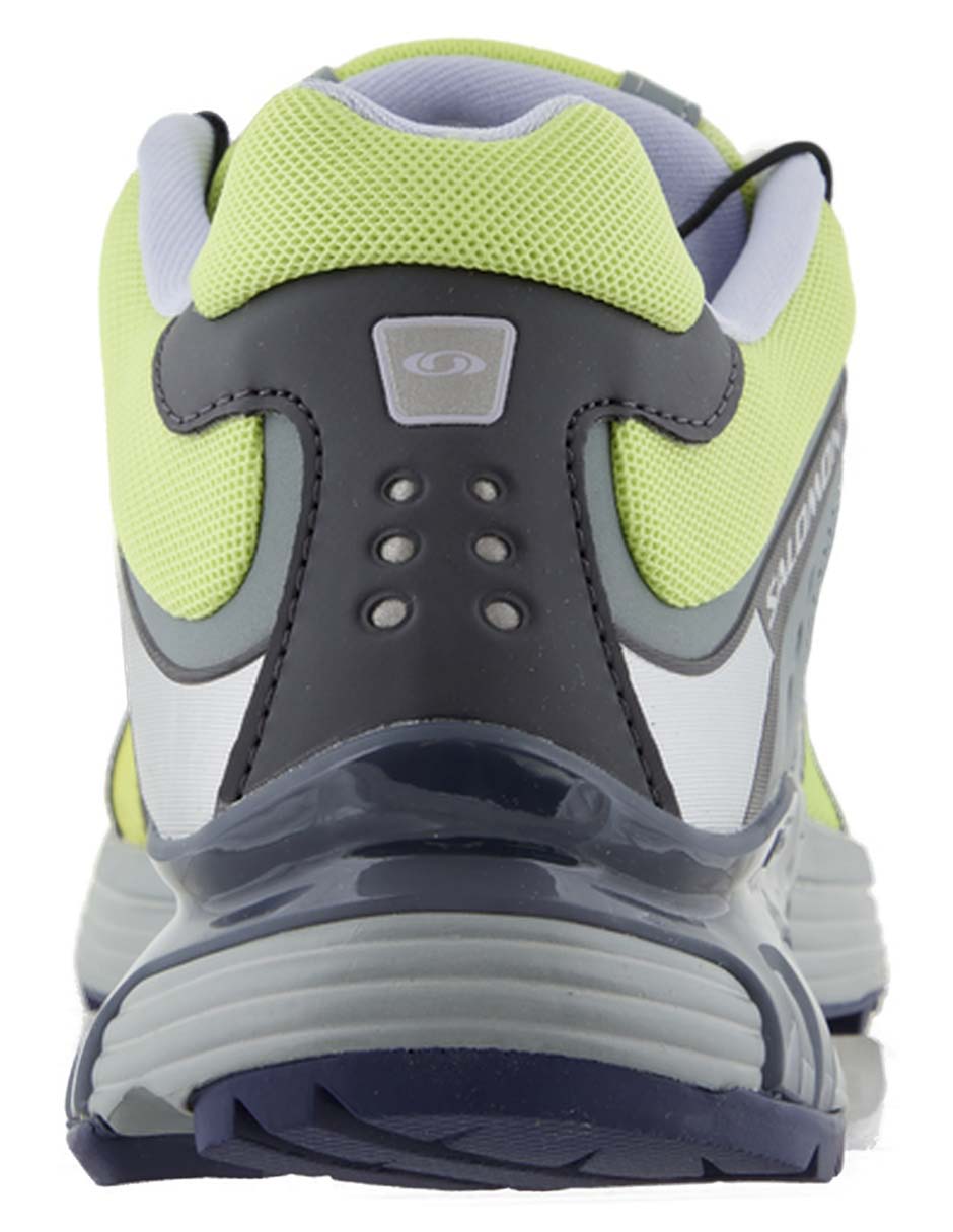 Tenis Xt-Whisper para hombre 3