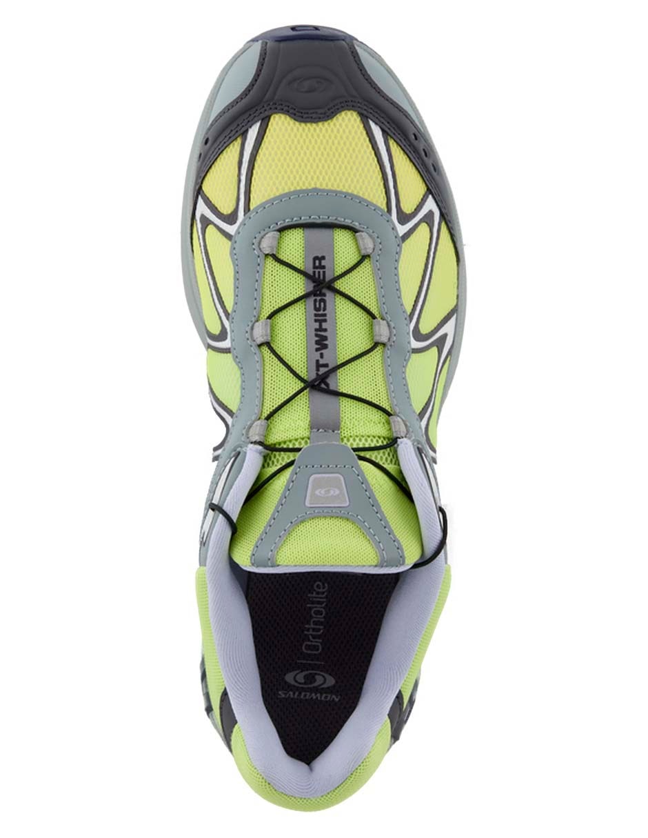 Tenis Xt-Whisper para hombre 5