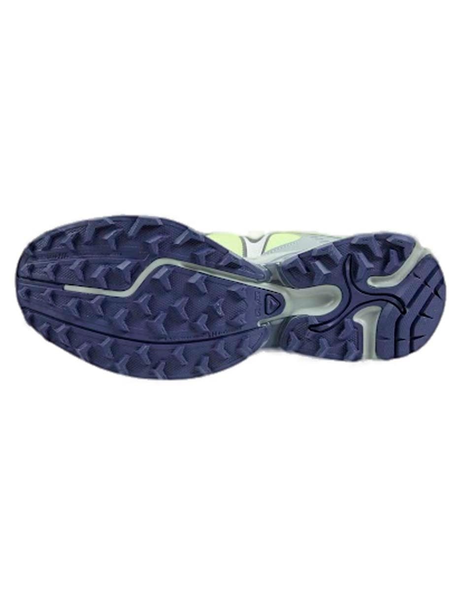 Tenis Xt-Whisper para hombre 6