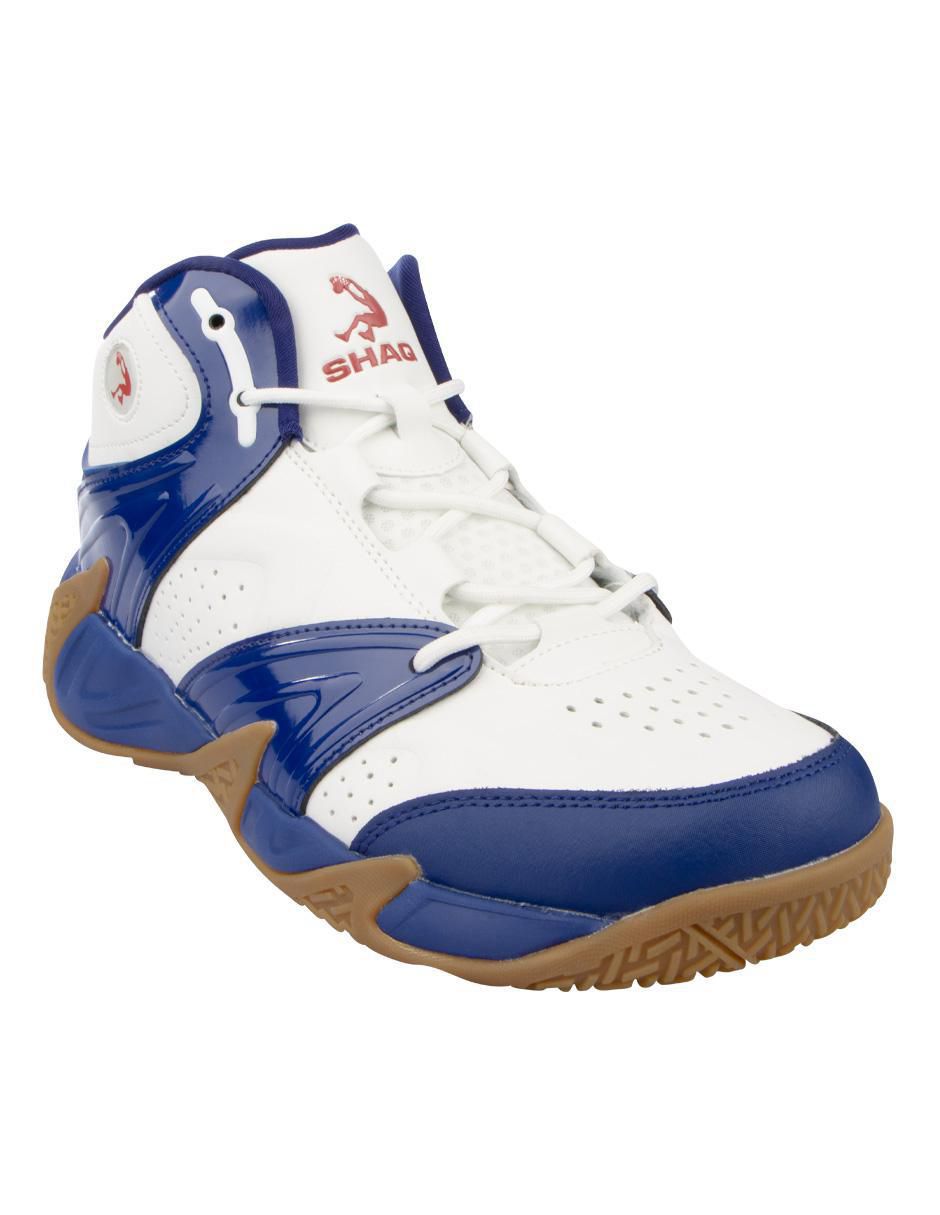 Tenis para hombre 3