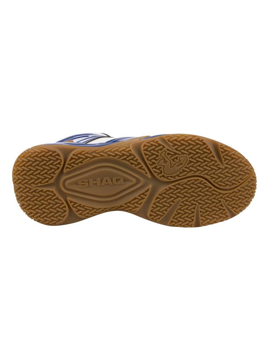 Tenis para hombre 6
