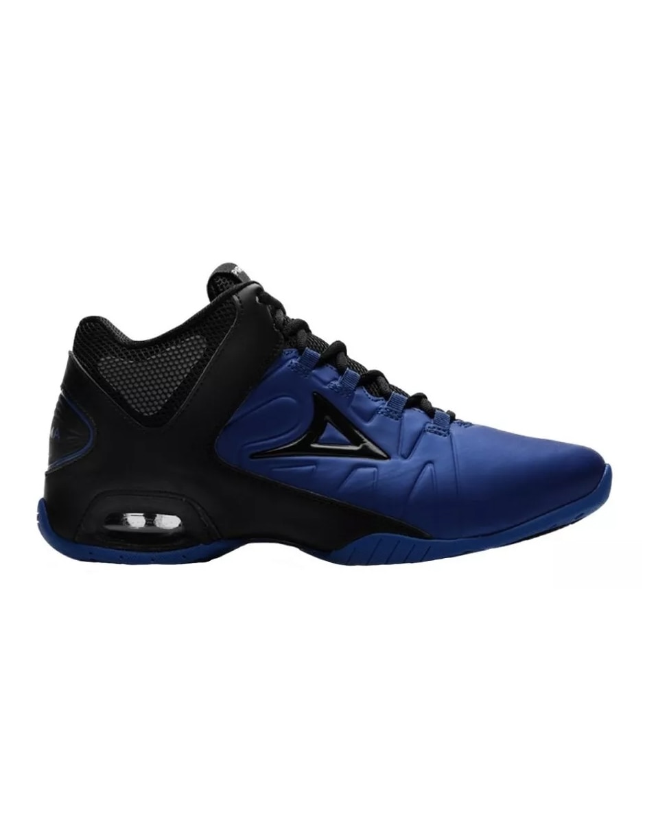 Tenis Basquetboll para hombre