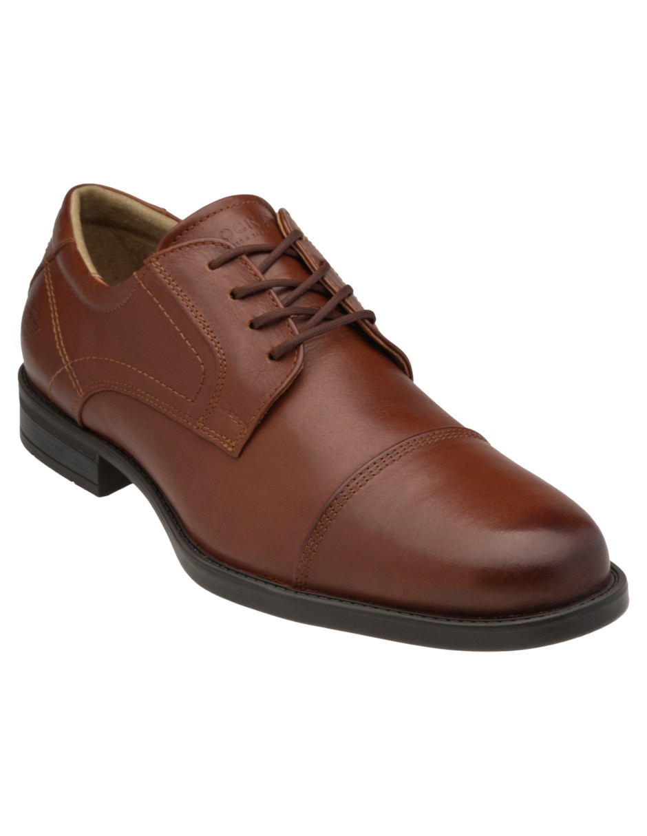 Zapato derby Columbia para hombre