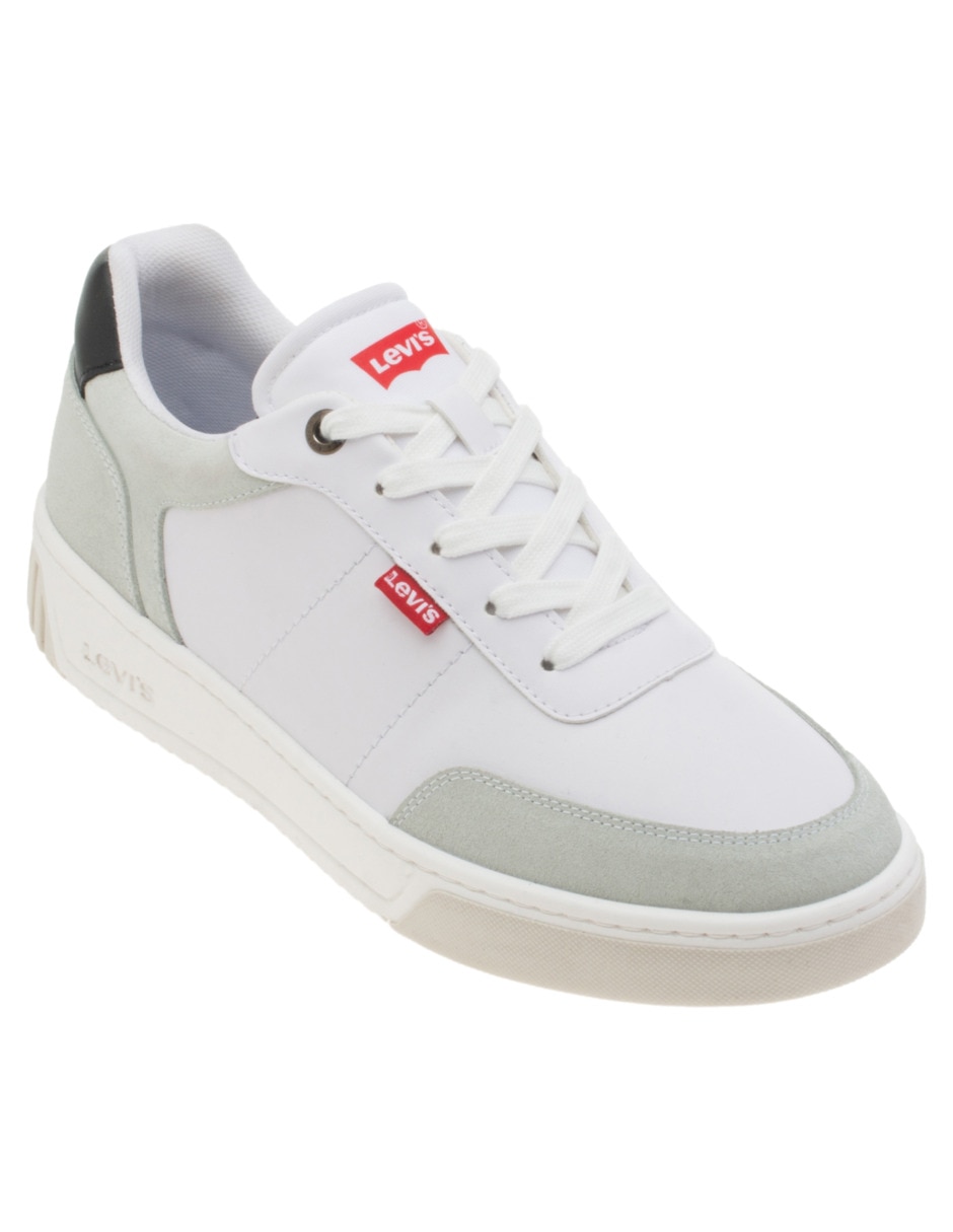 Tenis Niloh para hombre Tenis Niloh para hombre