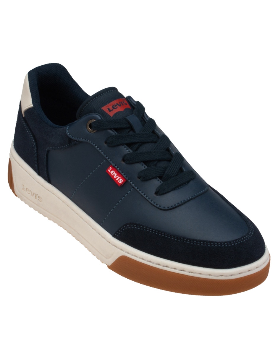 Tenis Niloh para hombre Tenis Niloh para hombre