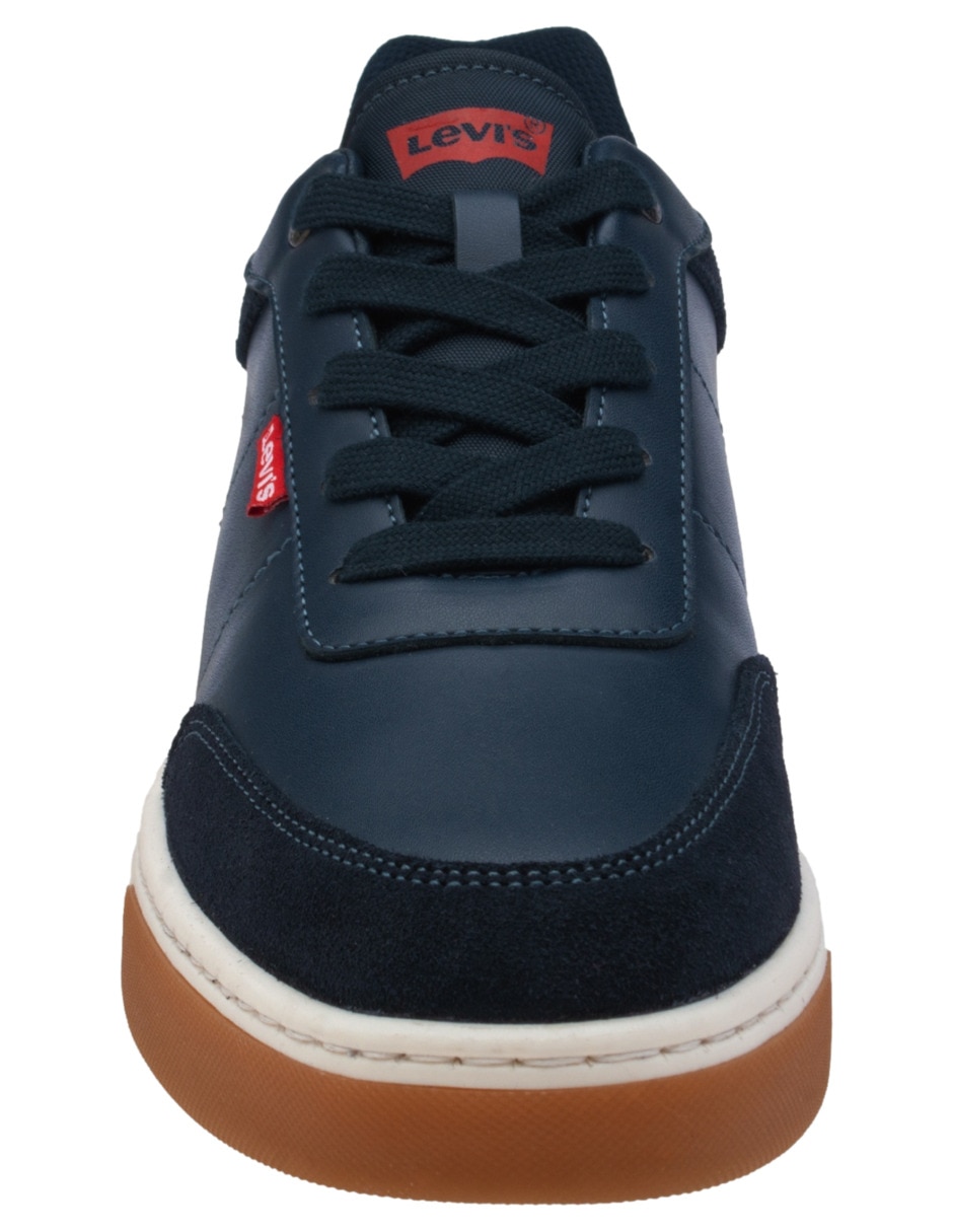 Tenis Niloh para hombre 3