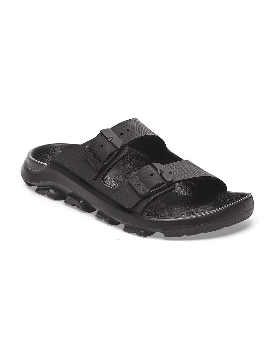 Sandalia Mogami para hombre Sandalia Mogami para hombre