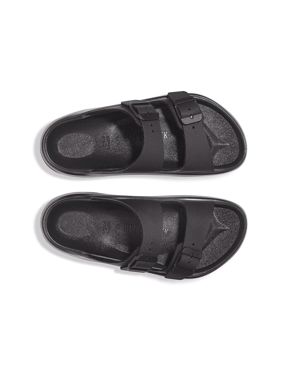 Sandalia Mogami para hombre 4