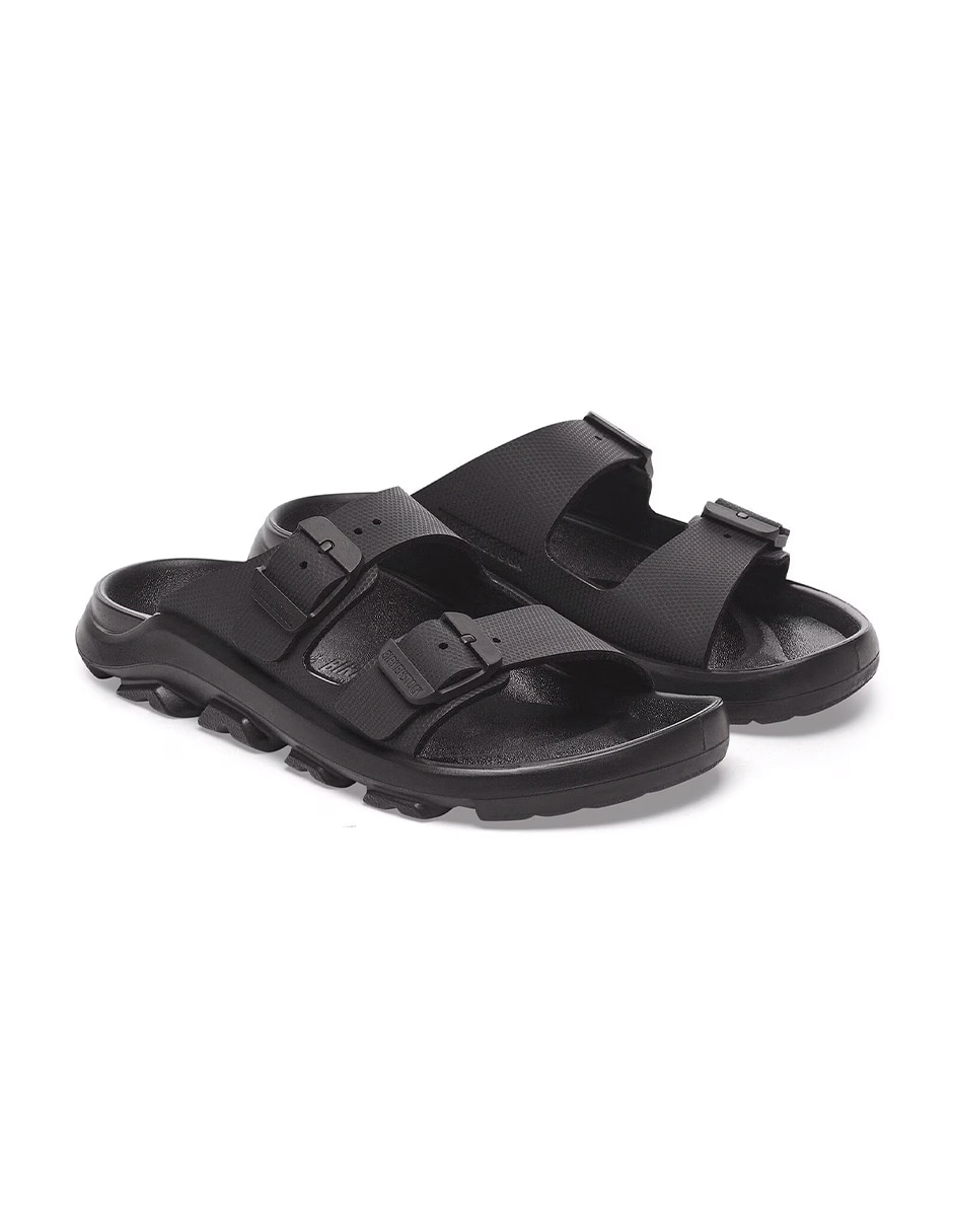 Sandalia Mogami para hombre 3