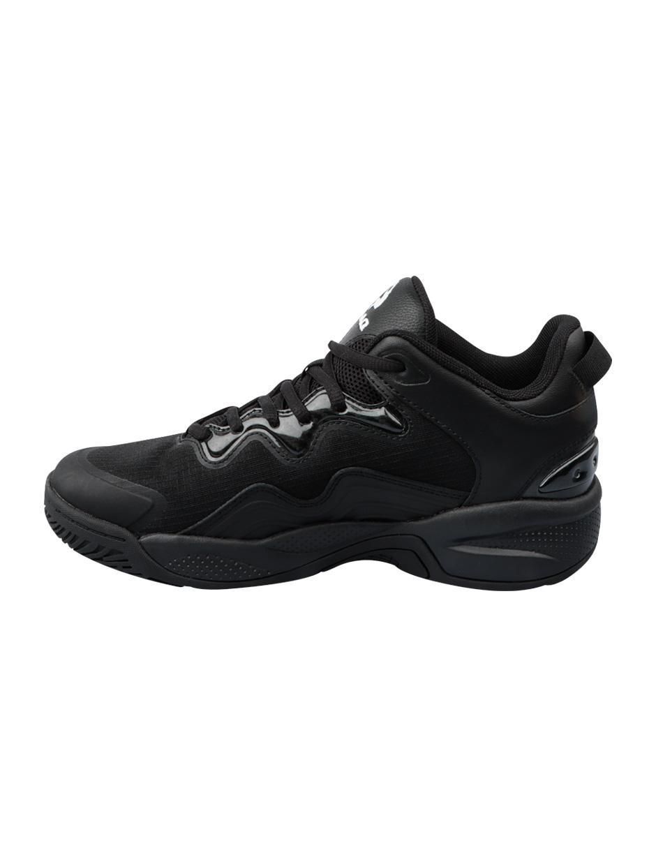 Tenis para hombre