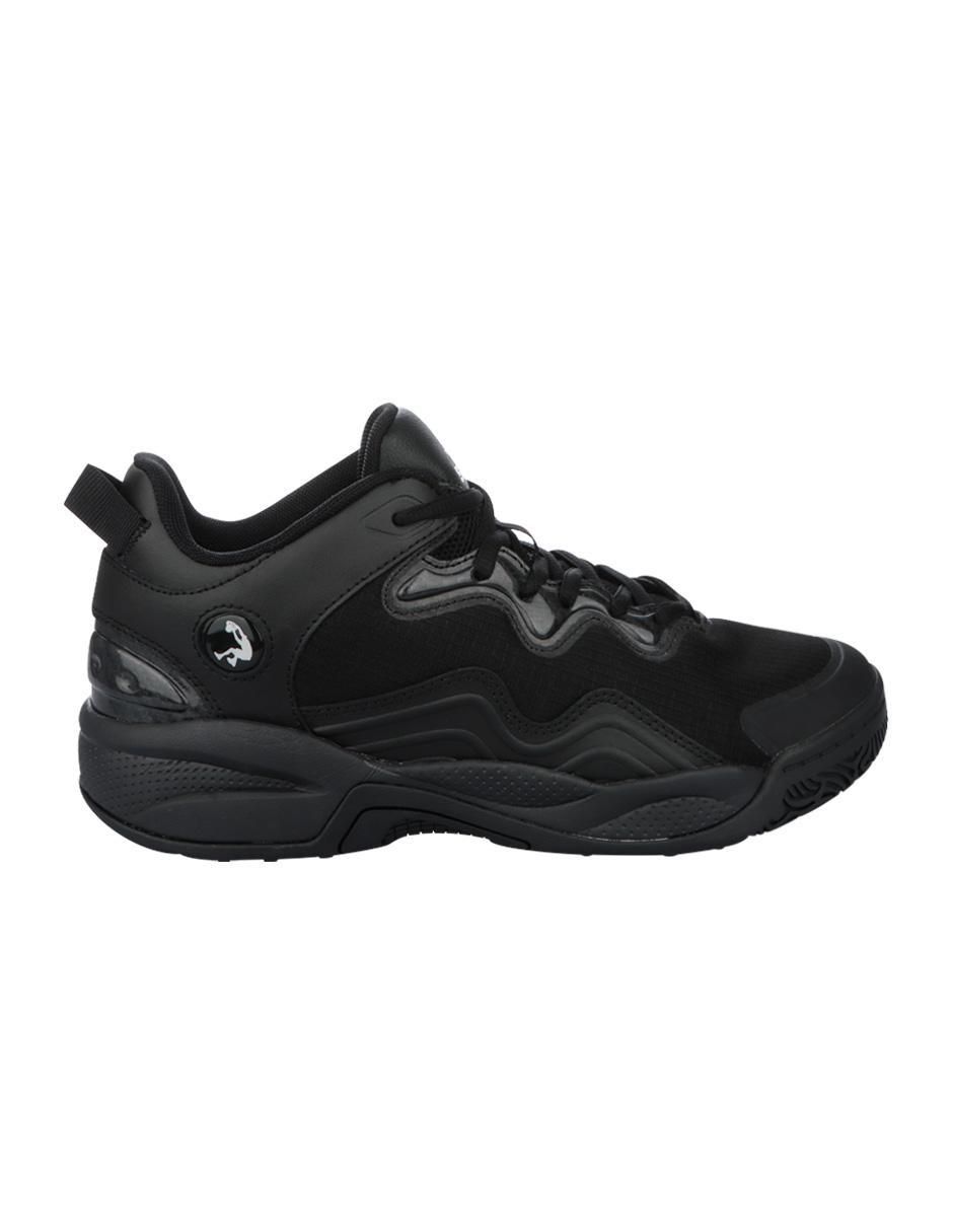 Tenis para hombre 2