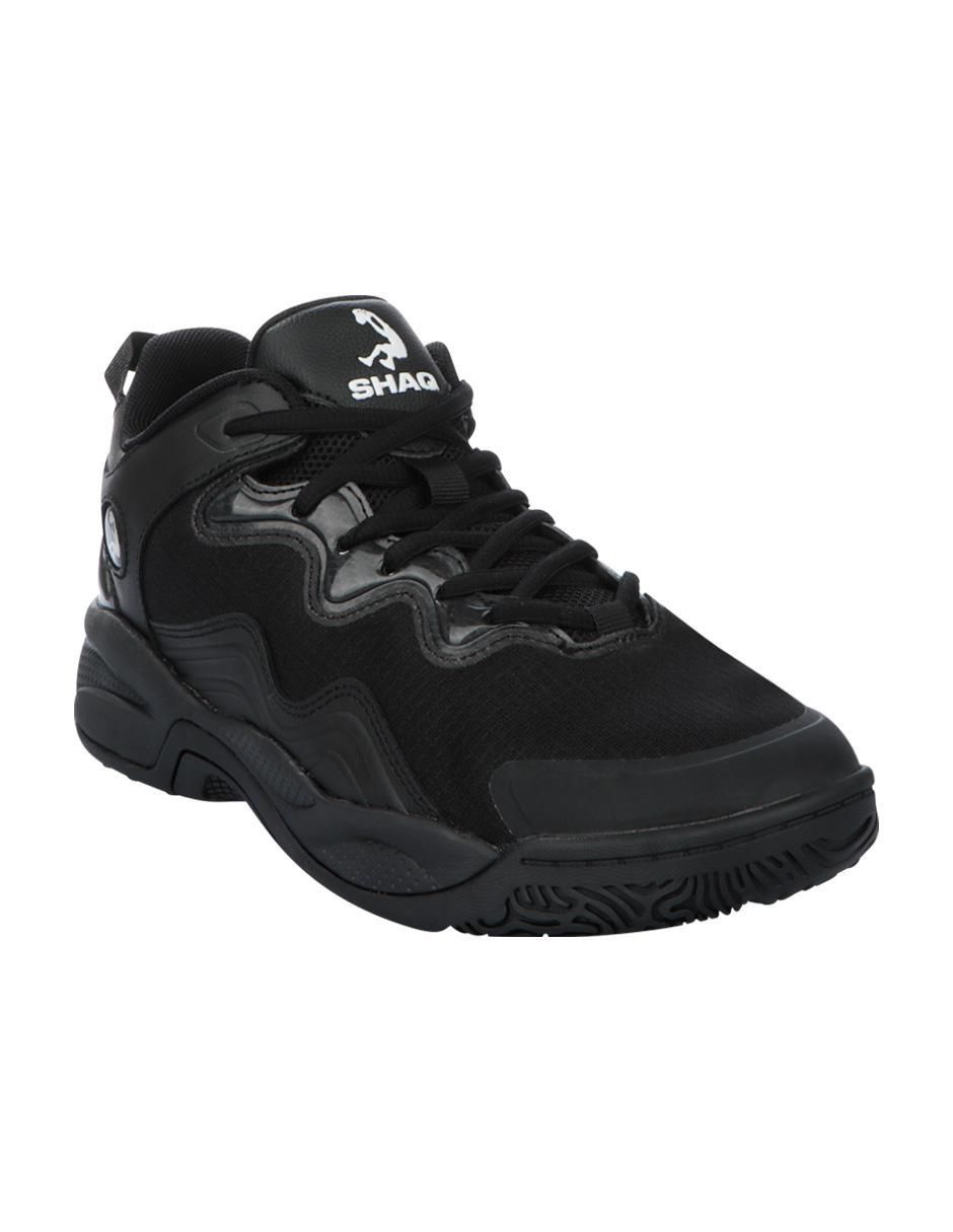Tenis para hombre 3