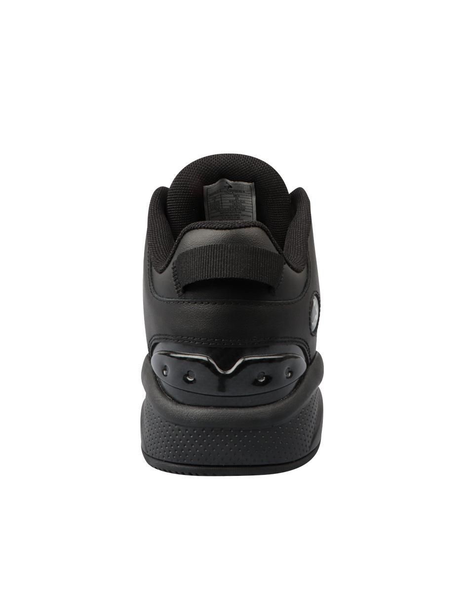 Tenis para hombre 4