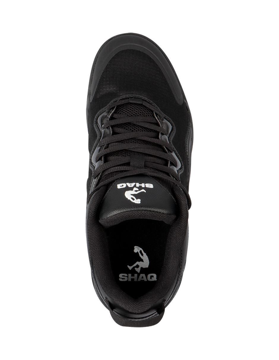 Tenis para hombre 5