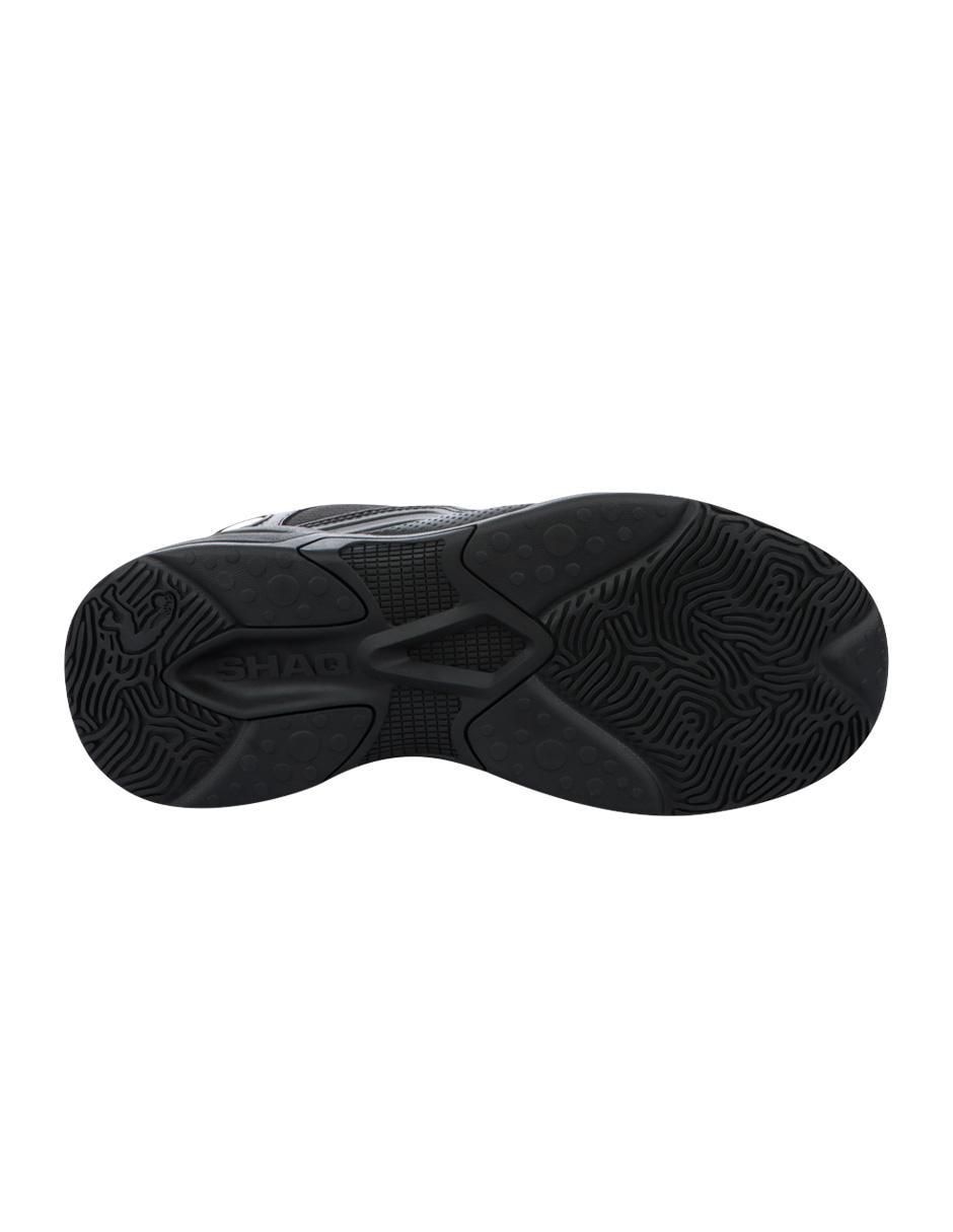 Tenis para hombre 6