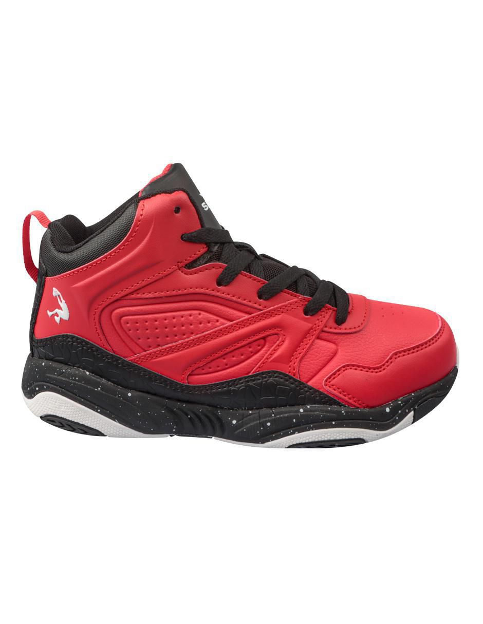 Tenis para hombre