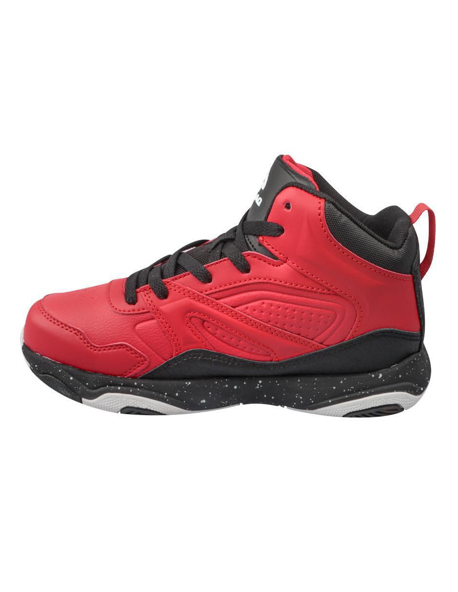 Tenis para hombre 2