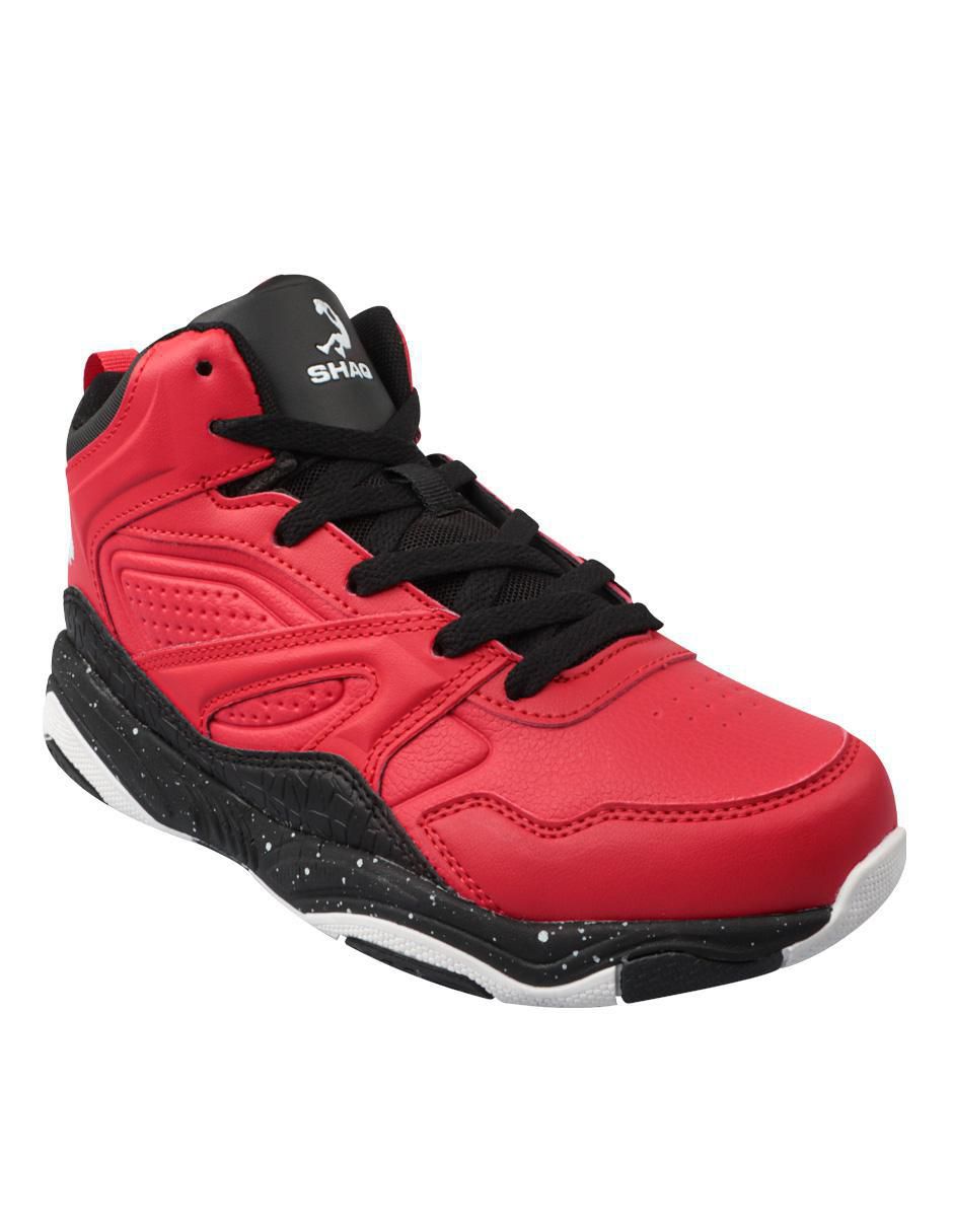 Tenis para hombre 3