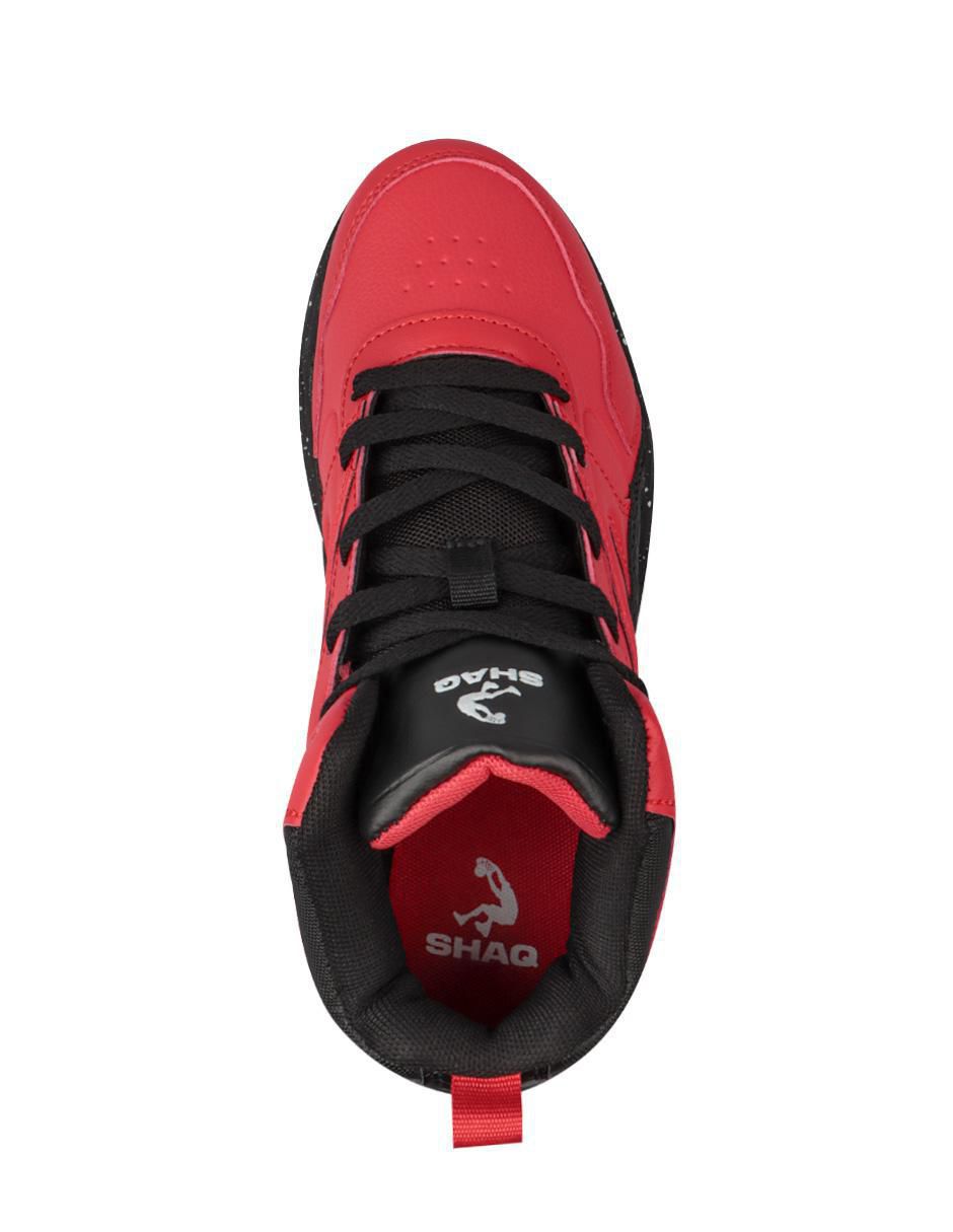 Tenis para hombre 5