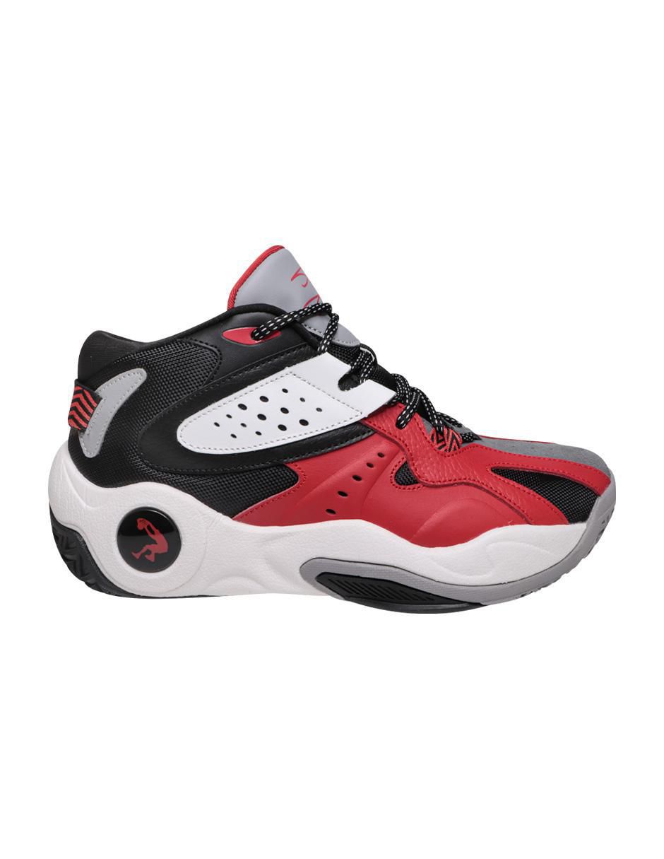 Tenis para hombre 2