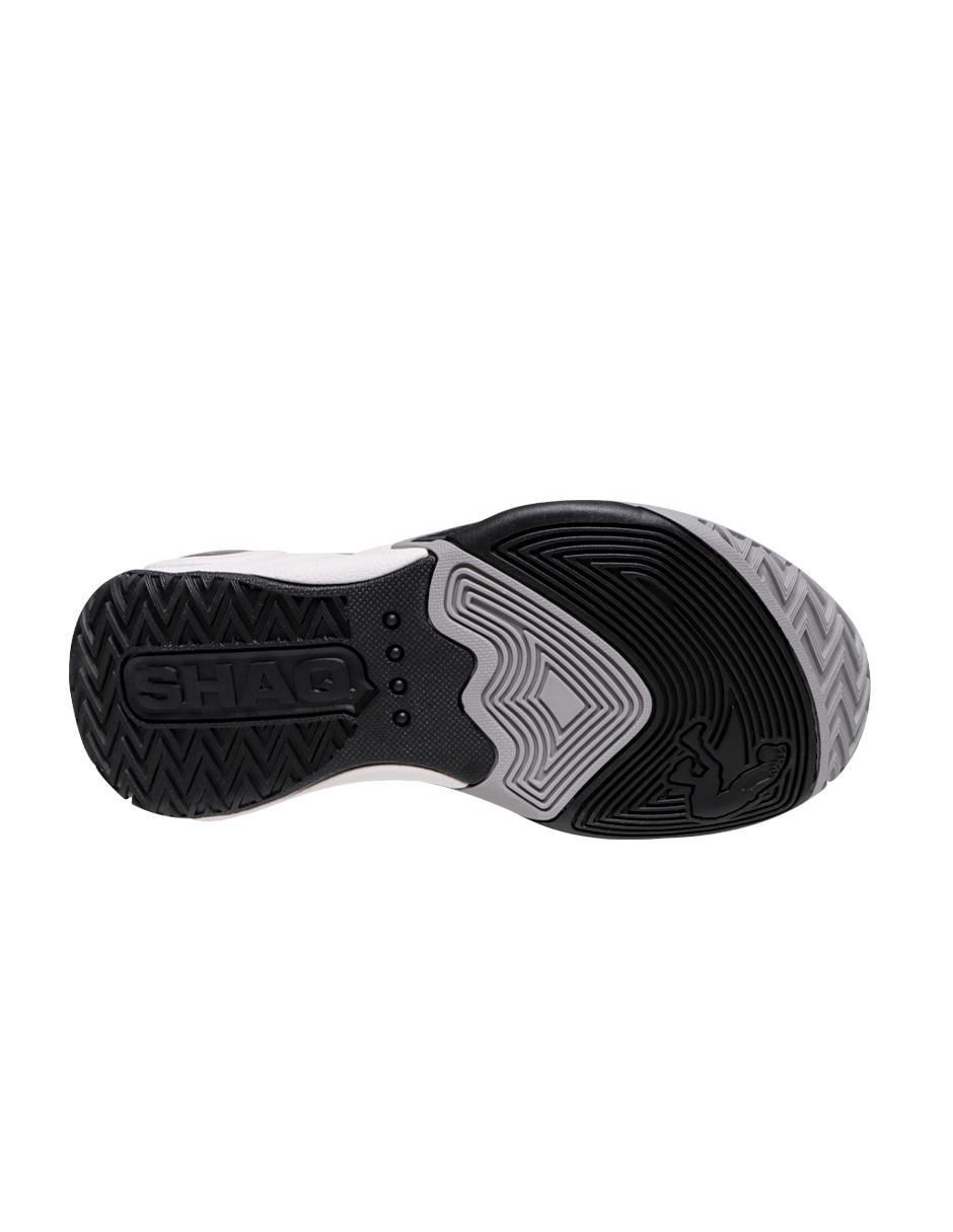 Tenis para hombre 6