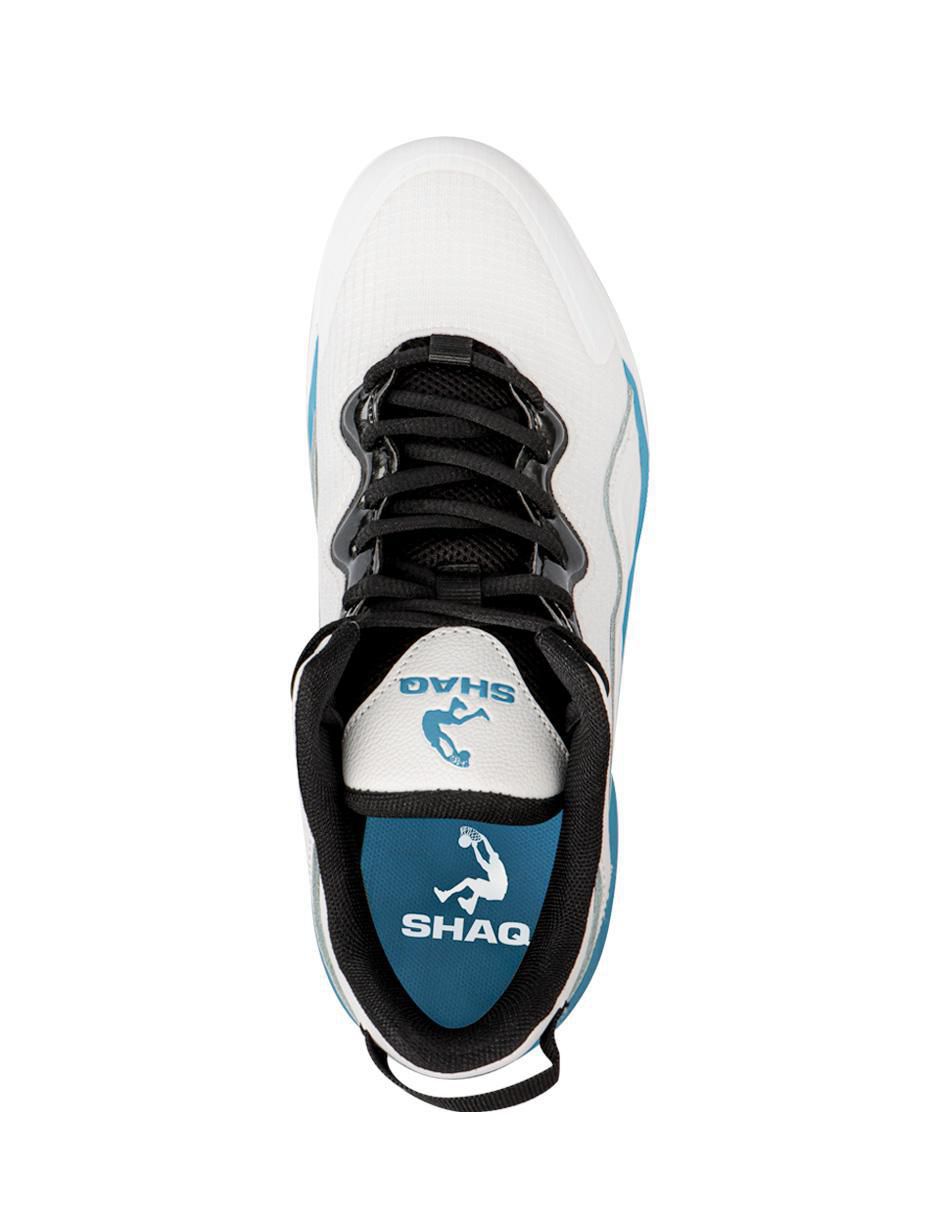 Tenis para hombre 5